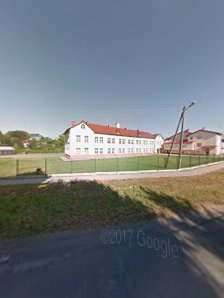 Szkoła Podstawowa im. prof. Juliana Krzyżanowskiego Zespołu Szkół 142, 38-505 Bukowsko, Polska