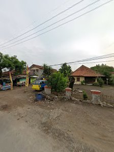 Street View & 360deg - biMBA AIUEO Cilandak (Purwakarta)