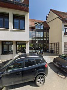 Ivo-Frueth-Schule Tuchrahmstraße 6, 78727 Oberndorf am Neckar, Deutschland