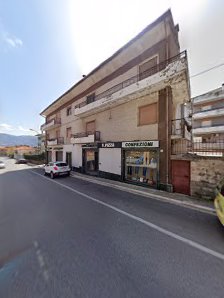 Michele Pizza Store - Montella Via dei Caduti, SNC, 83048 Montella AV, Italia