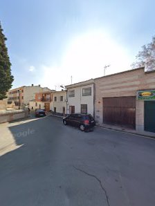 ALCOSUR INMOBILIARIAS Pl. de Escribanos, 15, 45180 Camarena, Toledo, España