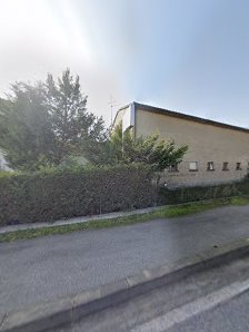 Affittacamere Maria Pia Di Grementieri Pia Via S. Vitale, 73, 48020 Sant'Agata Sul Santerno RA, Italia