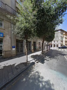 Tejuca Notarios Asociados - Notaría en Málaga 