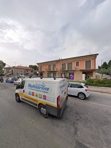 Farmacia Pieralisi Roberto Via Andrea Costa, 84, 47822 Santarcangelo di Romagna RN, Italia