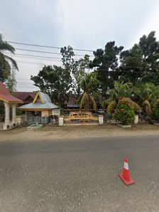 Street View & 360deg - SMK N 2 Teluk Kuantan