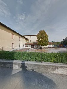 Scuola Materna Paola Di Rosa Via Suor F. Salvi, 14, 25010 Borgosatollo BS, Italia