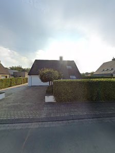 Devlieghere Els Vijfwegstraat 8/A, 8460 Oudenburg, Belgique