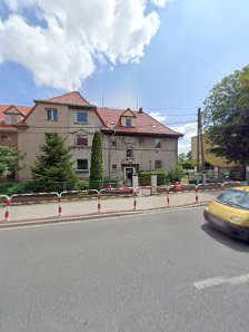 Przedszkole Publiczne nr 1 Ogrodowa 79, 58-250 Pieszyce, Polska