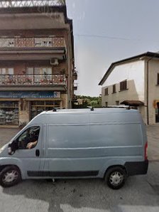 Giorni Lieti Di Lancia Loredana Via Marsicana, 20, 03039 Sora FR, Italia