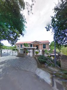 Sala del Regno dei Testimoni di Geova Contrada Colli, Via Conicella, 17, 66054 Vasto CH, Italia