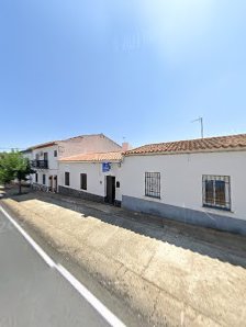 ASESORIA LUIS CHAVEZ Ctra. Higuera, 166, 06129 Zahínos, Badajoz, España