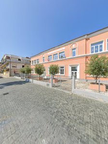 Istituto Comprensivo S. Pertini - Martinsicuro / Villa Rosa Piazza Cavour, 34, 64014 Martinsicuro TE, Italia