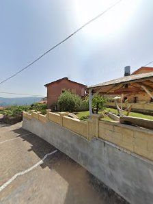 Comune Di Altilia Via Piani, 17, 87040 Altilia CS, Italia