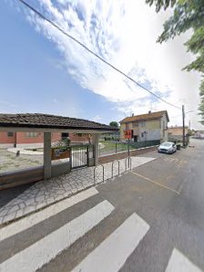 Scuola Elementare Don Milani Via Cesare Battisti, 84, 26861 Fombio LO, Italia
