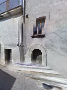 Macelleria Prisco Via Aniello Coppola, 5, 83050 San Sossio Baronia AV, Italia