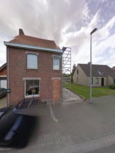 Vancorsellis Julie Aernoudstraat 21, 8460 Oudenburg, Belgique
