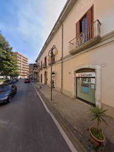 Maison Gavì Via Principe di Carignano, 48, 84085 Mercato San Severino SA, Italia
