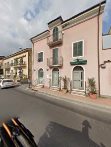 Cà da Bàsura Via Roma, 216, 17037 Ortovero SV, Italia
