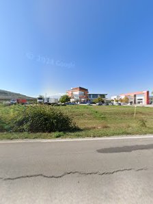 Sisa Supermercato Via Monte Marcone, 66041 Atessa CH, Italia