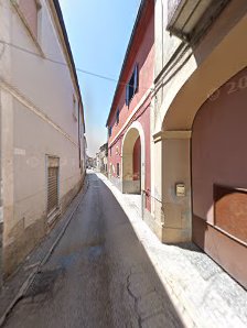 Antica Corte Via Limite, 7, 81047 Macerata Campania CE, Italia