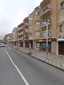 Clínica Dental, Dra. Ariadna Carreras Plaça de Catalunya, 32, 08640 Olesa de Montserrat, Barcelona, España