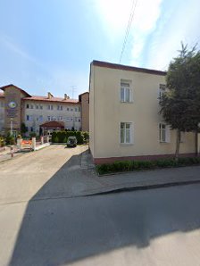 Szkoła Podstawowa nr 2 im. M. Kopernika Matejki 8, 33-200 Dąbrowa Tarnowska, Polska