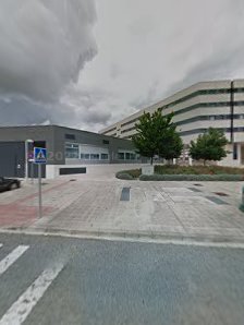 Servicio Social de Base Plaza de la Mujer, 2, 31180 Zizur Mayor, Navarra, España