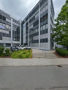 LHL Computer-Service GmbH Dr.-Emil-Brichta-Straße 5, 94036 Passau, Deutschland