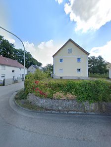 HUETTL COMPUTER Siedlungsweg 8, 84085 Langquaid, Deutschland