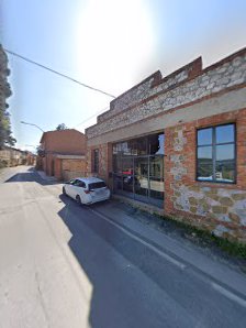 Piccola Accademia di Montisi Viale della Rimembranza, 29, 53020 Castelmuzio SI, Italia