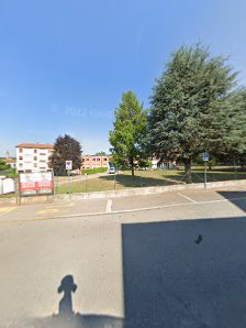 Scuola Elementare Calco Via Italia, 23885 Calco LC, Italia