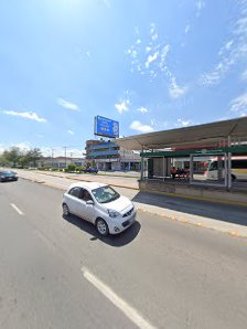 BanBajío Sucursal Torres Landa Blvd. Juan José Torres Landa 1317 Bodeguero Robles, 37450 Gto., México