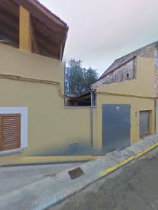 Casa sa pobla Carrer Dato, 32, 07420 Sa Pobla, Balearic Islands, España