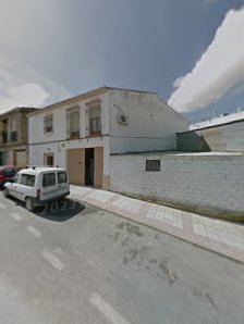 Adadir,Carpintería C. Villa del Río, 36, 14660 Cañete de las Torres, Córdoba, España