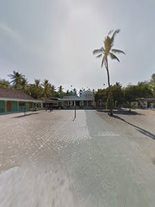 Street View & 360deg - MI PSM Baran