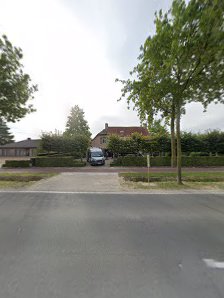 Jeli Sint Lenaartseweg 59, 2320 Hoogstraten, Belgique