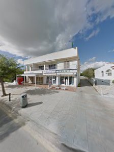 Inversiones Son Alegre Carrer de s'Espalmador, 13, 07660 Cala d'Or, Balearic Islands, España