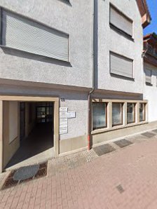 Kosmetikstudio Pro Derma Turmgasse 18, 69181 Leimen, Deutschland