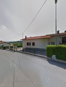 HYPNOTIC Via Roma, 12, 12020 Villar San Costanzo CN, Italia