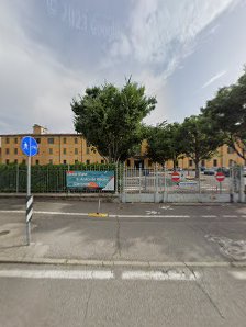 Liceo VIDA Via Milano, 5, 26100 Cremona CR, Italia