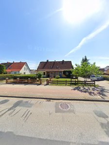 Tierarztpraxis Dr. Loepelmann Bäderstraße 68, 17406 Usedom, Deutschland