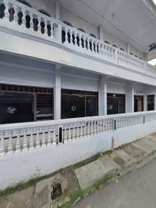 Street View & 360deg - Pondok pesantren Hidayatul Hikmah Sawahan