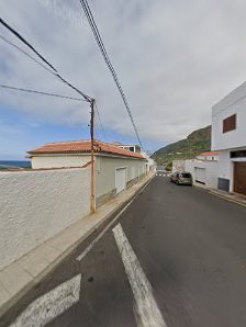 Taoro Abogados C. Nueva, 6, 38429 Las Aguas, Santa Cruz de Tenerife, España