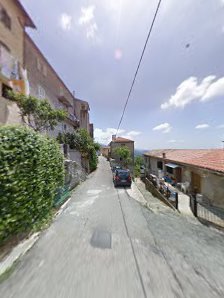 Armonia E Salute Organizzazione Non Lucrativa D'Utilita' Sociale Via Borgo, 4, 02040 Vacone RI, Italia