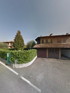 counselling e corsi gordon emozioni Via Adige, 15, 25080 Padenghe Sul Garda BS, Italia
