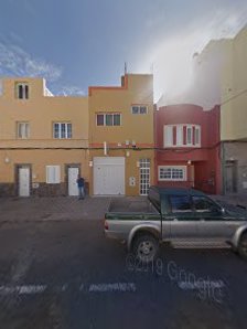 Clinicas Estéticas León C. Isla Graciosa, 17, 35600 Puerto del Rosario, Las Palmas, España