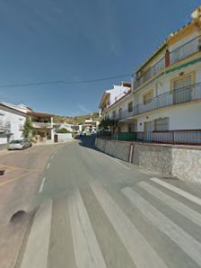 Ruisant - Construcciones y reformas C. Carretera, 8, 29753 Arenas, Málaga, España
