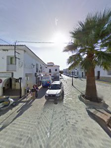 Asociación Discapacitados Per Afán Pl. del Párroco Don Jesús González Ramos, 11640 Bornos, Cádiz, España