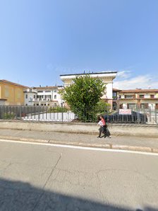 NEUROVENDITA SRL Via Roma, 122, 26823 Castiglione d'Adda LO, Italia