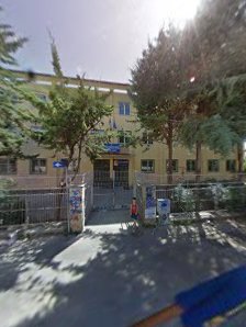 Liceo Galileo Galilei Via Galileo Galilei, 17, 81034 Mondragone CE, Italia